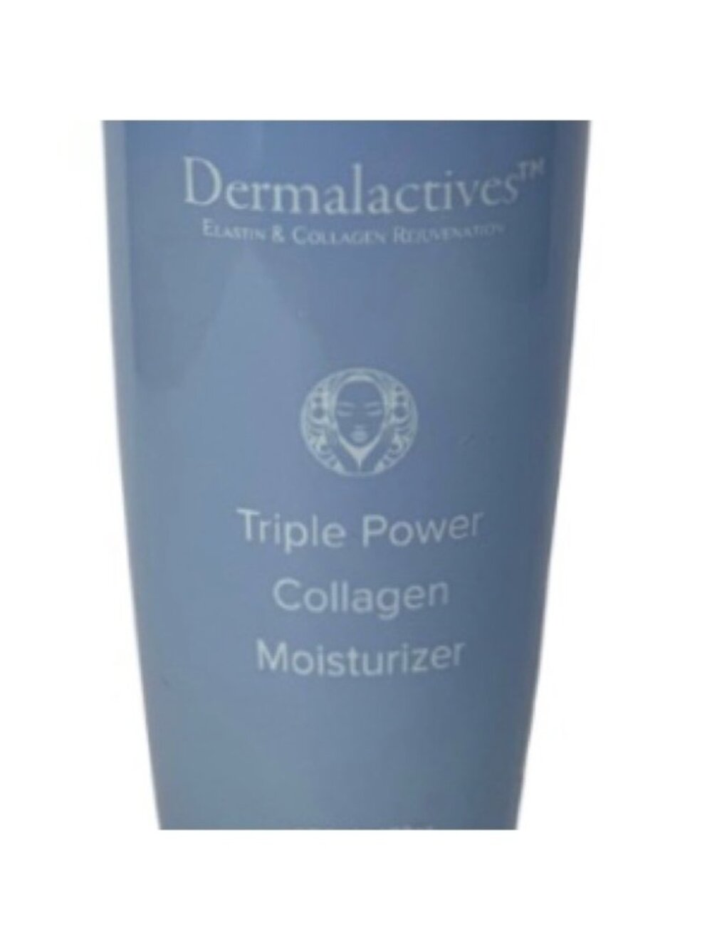 Women’s Triple Power Collagen Moisturizer - Picture 2 of 4